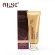 Facial cleanser / CHINA