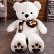 White / 80cm