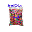 300g No tools