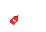 Offer Buy
