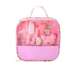 Pink A / 1 Set