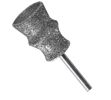 Diamond Paws Pet Nail Grinder Attachment