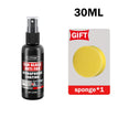 30ml