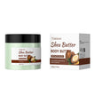 Shea Butter