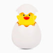 Duckling