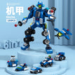 no Box 135pcs