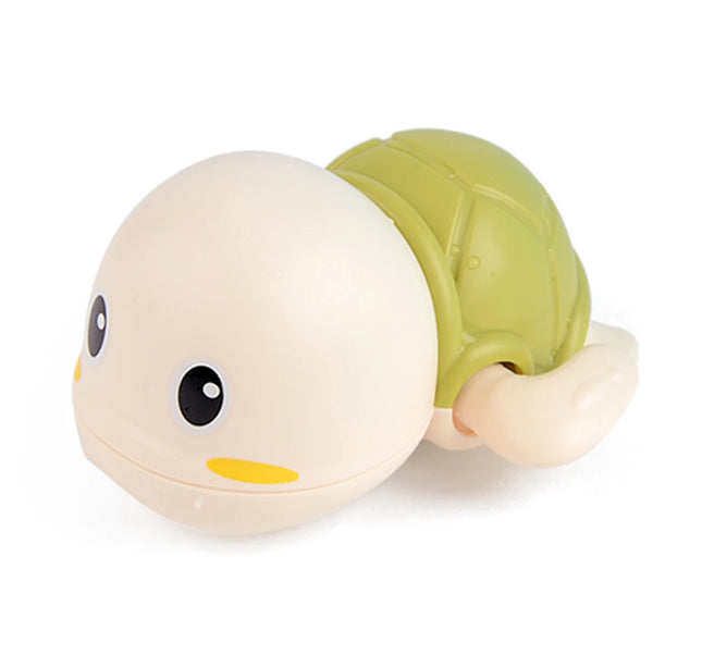 Monkey Shower Bath Toy – Cute Sprinkler Toy for Baby & Toddler Fun