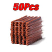 50Pcs
