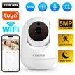 8MP With 128G / EU Plug