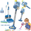 3 in 1-Blue