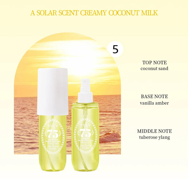 Hair Care Essential Oil Fragrance Nourishes, Improves Split Ends, and Enhances Hair Elasticity