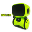 En-Green