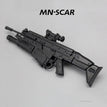 MN-SCAR