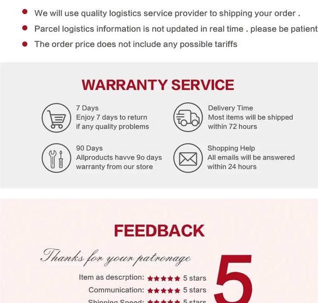 Rearview Mirror & Side Window Film – 2pcs Anti-Fog Rainproof Car Protection Stickers