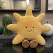 sun / about 45cm L