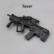Tavor