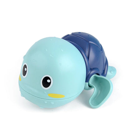 Monkey Shower Bath Toy – Cute Sprinkler Toy for Baby & Toddler Fun