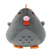 grey / 20cm