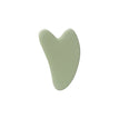 C522-green B