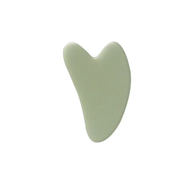 Roller for Face Neck Eye Resin Facial Massage Instrumenr Health Care Scraping Board Musclee Beauty Skincare Tools