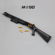 M190