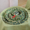 green snake zy / 160cm