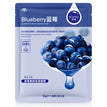 Blueberry 30p