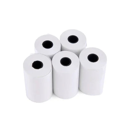 Digital Children Camera For Photography Mini Printer Portable Thermal Instant Print Photo Kids Camera 2.8inch HD Video Toy Gifts