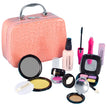 12PCS 1