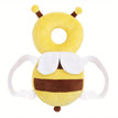 Little Bee 1