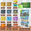 SJJ02-144PCS