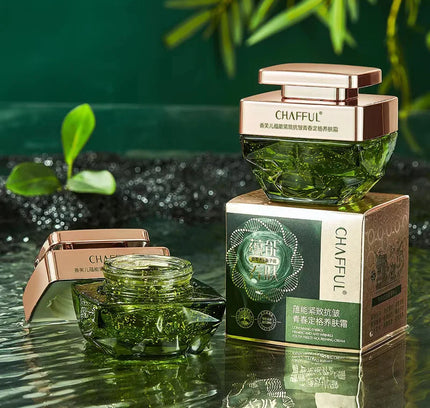 Effective Revitalize Skin Face Cream Beauty  Lifting Brighten Moisturizing Facial Skin Care Korean Makeup