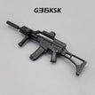 G36KSK