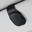 Carbon black B