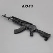 AK47
