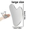 Big