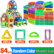 Medium Size 84pcs