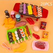 D 28PCS