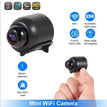 1MP Black