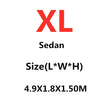 XL-4.9X1.8X1.50M