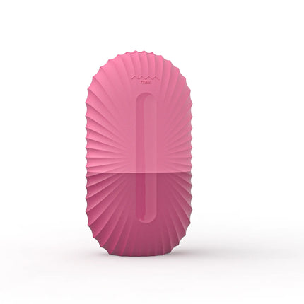 Ice Face Roller Ice Cube Beauty Massage Silicone Ice Mold For Eye Puffiness Ice Facial Roller Shrink Pores Multifunctional mold