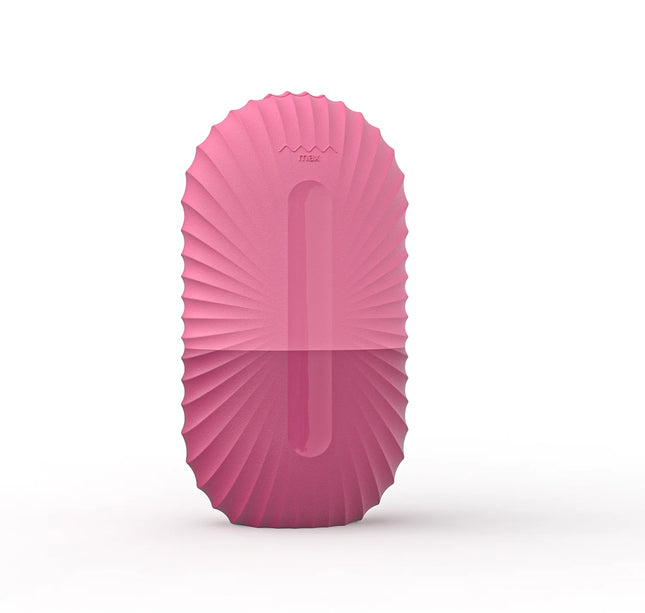 Ice Face Roller Ice Cube Beauty Massage Silicone Ice Mold For Eye Puffiness Ice Facial Roller Shrink Pores Multifunctional mold