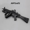 MP5sd5