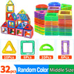 Medium Size 32pcs