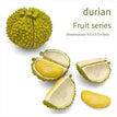 Durian