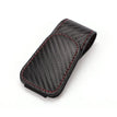 Carbon black A