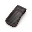Carbon black A