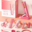 11PCS Hair clip Kit
