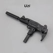 Uzi