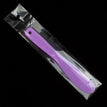 Purple Stick